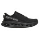 Skechers Slip-ins: Max Cushioning Glide-Step